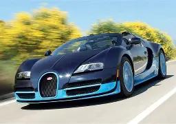 中国乒乓健,儿启程世界,杯团体赛,大发彩票,大发彩票官方平台,大发彩票APP下载,大发彩票开奖结果,大发彩票正规