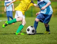 雷竞技,电竞竞猜首,选平台,大发彩票,大发彩票官方平台,大发彩票APP下载,大发彩票开奖结果,大发彩票正规