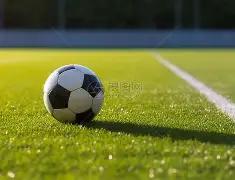 公告,福建浔兴篮,球俱乐部,大发彩票,大发彩票官方平台,大发彩票APP下载,大发彩票开奖结果,大发彩票正规