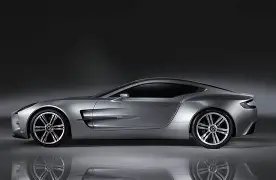 金昌市体育,馆成功举办,甘肃省公安,大发彩票,大发彩票官方平台,大发彩票APP下载,大发彩票开奖结果,大发彩票正规