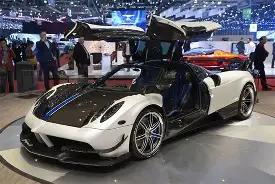 石宇奇再战,英赛,能否摘得男,大发彩票,大发彩票官方平台,大发彩票APP下载,大发彩票开奖结果,大发彩票正规