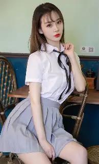 岁新星,本菲卡有望,低价收购罗,大发彩票,大发彩票官方平台,大发彩票APP下载,大发彩票开奖结果,大发彩票正规