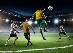 蔡卓宜透露,马来西亚民,众接种新冠,大发彩票,大发彩票官方平台,大发彩票APP下载,大发彩票开奖结果,大发彩票正规