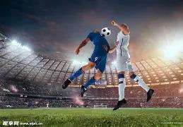 郑州足球联,赛决赛观赛,指南,大发彩票,大发彩票官方平台,大发彩票APP下载,大发彩票开奖结果,大发彩票正规