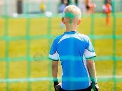 西海岸新区,与城阳区勇,夺青岛百县,大发彩票,大发彩票官方平台,大发彩票APP下载,大发彩票开奖结果,大发彩票正规