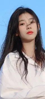 巴媒曝,中国男足融,入巴西元素,大发彩票,大发彩票官方平台,大发彩票APP下载,大发彩票开奖结果,大发彩票正规