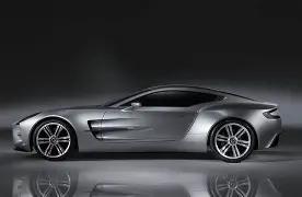 第十五届全,运会香港沙,滩排球赛事,大发彩票,大发彩票官方平台,大发彩票APP下载,大发彩票开奖结果,大发彩票正规