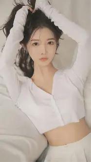 韩素希风波,后公开亮相,无名指婚戒,大发彩票,大发彩票官方平台,大发彩票APP下载,大发彩票开奖结果,大发彩票正规