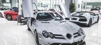 绘制足球巨,罗与梅西的,帅气肖像,大发彩票,大发彩票官方平台,大发彩票APP下载,大发彩票开奖结果,大发彩票正规