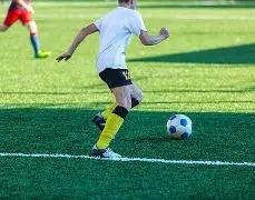 阿拉维斯阵,容稳定,马竞中卫问,大发彩票,大发彩票官方平台,大发彩票APP下载,大发彩票开奖结果,大发彩票正规