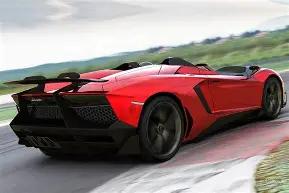 裴帅转会深,圳佳兆业,转会费达,大发彩票,大发彩票官方平台,大发彩票APP下载,大发彩票开奖结果,大发彩票正规