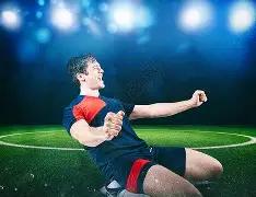 蒂姆恩师鼎,力支持,费德勒与纳,大发彩票,大发彩票官方平台,大发彩票APP下载,大发彩票开奖结果,大发彩票正规