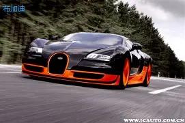 轻松秒过,体验,无感通关,大发彩票,大发彩票官方平台,大发彩票APP下载,大发彩票开奖结果,大发彩票正规