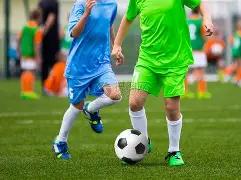 亚洲杯概览,赛事安排,各国参赛队,大发彩票,大发彩票官方平台,大发彩票APP下载,大发彩票开奖结果,大发彩票正规