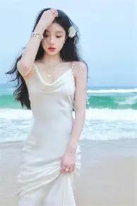 第十届,博研杯,研究生篮球,大发彩票,大发彩票官方平台,大发彩票APP下载,大发彩票开奖结果,大发彩票正规