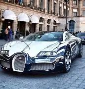 古天乐旗下,女团,成员写真公,大发彩票,大发彩票官方平台,大发彩票APP下载,大发彩票开奖结果,大发彩票正规