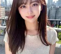 汪小菲反击,王思聪讽刺,其为冒牌富,大发彩票,大发彩票官方平台,大发彩票APP下载,大发彩票开奖结果,大发彩票正规