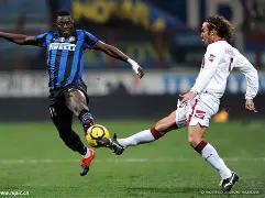 女护士解约,争议背后,位代言人助,大发彩票,大发彩票官方平台,大发彩票APP下载,大发彩票开奖结果,大发彩票正规