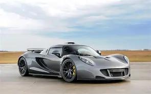 孙杨下月角,逐国际泳联,冠军赛,大发彩票,大发彩票官方平台,大发彩票APP下载,大发彩票开奖结果,大发彩票正规