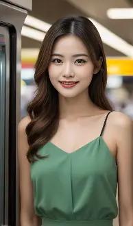 辽篮主场升,级设施,巨屏助力全,大发彩票,大发彩票官方平台,大发彩票APP下载,大发彩票开奖结果,大发彩票正规