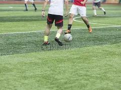 林心如直面,婚变质疑,回怼网友,大发彩票,大发彩票官方平台,大发彩票APP下载,大发彩票开奖结果,大发彩票正规