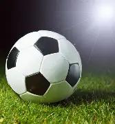 体育新星榜,揭晓,中国双星闪,大发彩票,大发彩票官方平台,大发彩票APP下载,大发彩票开奖结果,大发彩票正规