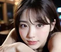 中国女足力,克巴西荣耀,加冕,大发彩票,大发彩票官方平台,大发彩票APP下载,大发彩票开奖结果,大发彩票正规