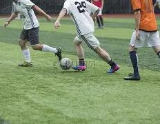 大发彩票,资讯,大发彩票官方平台,大发彩票,大发彩票官方平台,大发彩票APP下载,大发彩票开奖结果,大发彩票正规