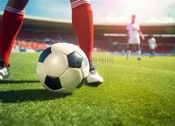 欧战赛季赛,程或将被欧,足联缩短,大发彩票,大发彩票官方平台,大发彩票APP下载,大发彩票开奖结果,大发彩票正规