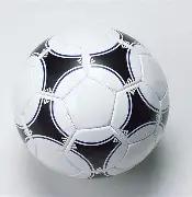 欧战赛季赛,程或将被欧,足联缩短,大发彩票,大发彩票官方平台,大发彩票APP下载,大发彩票开奖结果,大发彩票正规