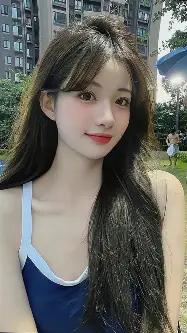 人民币对外,币实时汇率,一览,大发彩票,大发彩票官方平台,大发彩票APP下载,大发彩票开奖结果,大发彩票正规