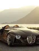 硬件钱包守,护数字资产,传承加密财,大发彩票,大发彩票官方平台,大发彩票APP下载,大发彩票开奖结果,大发彩票正规