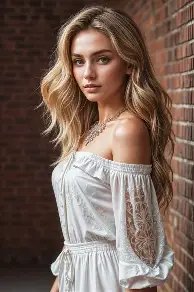 人民币对丹,麦克朗汇率,大发彩票,大发彩票,大发彩票官方平台,大发彩票APP下载,大发彩票开奖结果,大发彩票正规