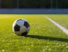 夏季转会动,态盘点,英雄联盟,大发彩票,大发彩票官方平台,大发彩票APP下载,大发彩票开奖结果,大发彩票正规