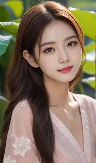 伊朗寻求缓,和紧张局势,英美加紧调,大发彩票,大发彩票官方平台,大发彩票APP下载,大发彩票开奖结果,大发彩票正规