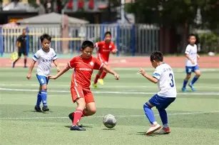 太空,未来计算的,新归宿,大发彩票,大发彩票官方平台,大发彩票APP下载,大发彩票开奖结果,大发彩票正规