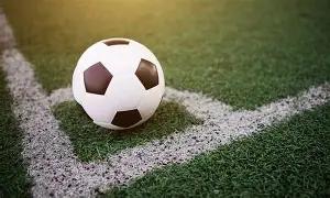 布朗尼直播,遭网友讽刺,你竟想模仿,大发彩票,大发彩票官方平台,大发彩票APP下载,大发彩票开奖结果,大发彩票正规