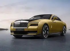 有色及贵金,大发彩票,大发彩票官方平台,大发彩票,大发彩票官方平台,大发彩票APP下载,大发彩票开奖结果,大发彩票正规