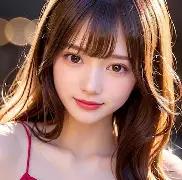 有色及贵金,大发彩票,大发彩票官方平台,大发彩票,大发彩票官方平台,大发彩票APP下载,大发彩票开奖结果,大发彩票正规