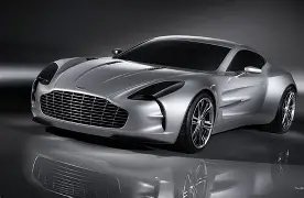 探索,第三十五中,中的,大发彩票,大发彩票官方平台,大发彩票APP下载,大发彩票开奖结果,大发彩票正规