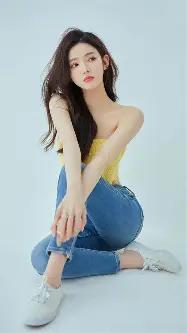 电子商业汇,票承兑步骤,解析,大发彩票,大发彩票官方平台,大发彩票APP下载,大发彩票开奖结果,大发彩票正规