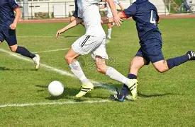 冬日养生指,初冬调养,固元强本,大发彩票,大发彩票官方平台,大发彩票APP下载,大发彩票开奖结果,大发彩票正规