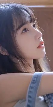 海鸥精选,双色球红蓝,球预测,大发彩票,大发彩票官方平台,大发彩票APP下载,大发彩票开奖结果,大发彩票正规