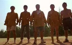 双色球揭秘,期专家精选,篮球号码,大发彩票,大发彩票官方平台,大发彩票APP下载,大发彩票开奖结果,大发彩票正规