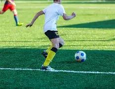 英超复赛有,官方,接触性训练,大发彩票,大发彩票官方平台,大发彩票APP下载,大发彩票开奖结果,大发彩票正规