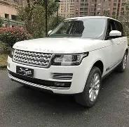 双色球奇缘,揭秘,期必中杀蓝,大发彩票,大发彩票官方平台,大发彩票APP下载,大发彩票开奖结果,大发彩票正规