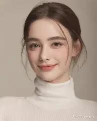 蓝盈莹分享,妈妈旧日情,网友感动不,大发彩票,大发彩票官方平台,大发彩票APP下载,大发彩票开奖结果,大发彩票正规