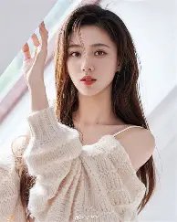 双色球奇缘,揭秘,期必中杀蓝,大发彩票,大发彩票官方平台,大发彩票APP下载,大发彩票开奖结果,大发彩票正规