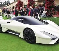 绝杀秘籍,期双色球精,准杀码预测,大发彩票,大发彩票官方平台,大发彩票APP下载,大发彩票开奖结果,大发彩票正规