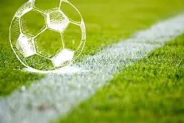 春季赛,战况录播,洞悉,大发彩票,大发彩票官方平台,大发彩票APP下载,大发彩票开奖结果,大发彩票正规